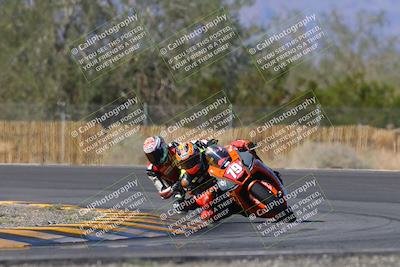 media/Oct-30-2022-CVMA (Sun) [[fb421c3cec]]/Race 12 Supersport Open/